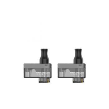 Vaporesso Aurora Play Replacement Pods