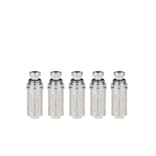 Augvape Zoom Coils